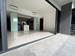 Verdale (D21), Apartment #531522421